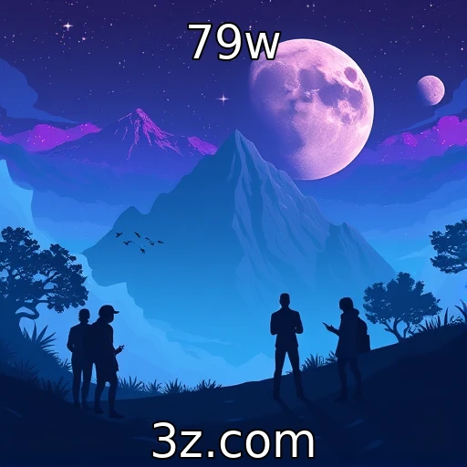 79w : Tendências emergentes na narrativa de jogos