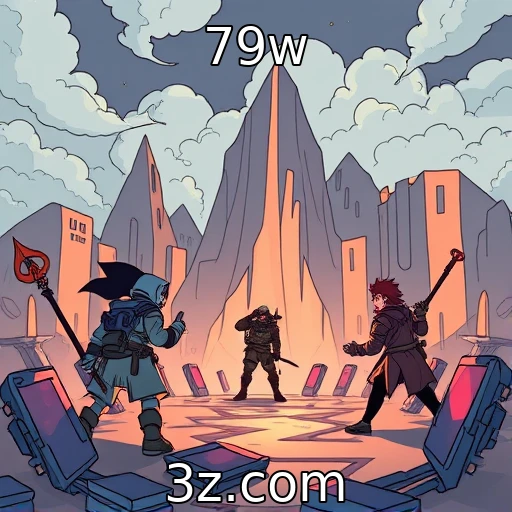 79w : Tendências de desenvolvimento em jogos independentes