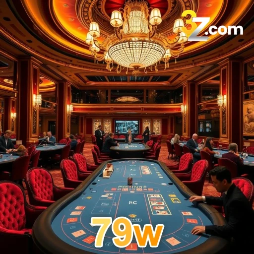 Promoção Incrível no 79w Para Gamers Apaixonados