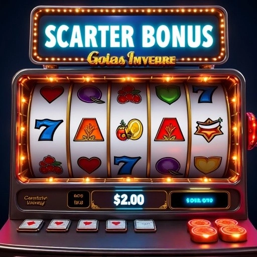Jogos Exclusivos App 79w - Slots e Recursos Únicos