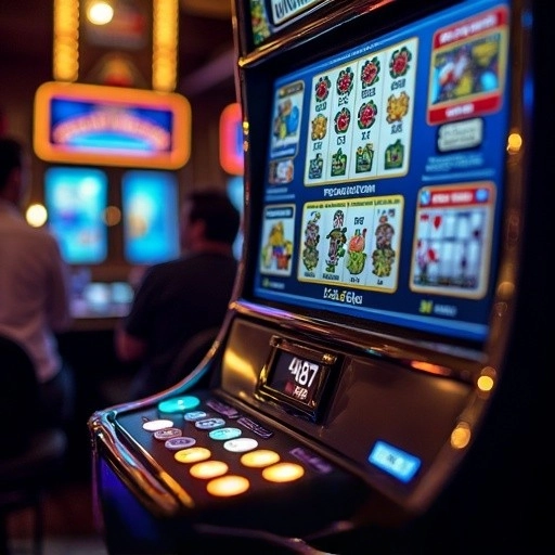 Free Spins Fortune Tiger 79w - Multiplicadores até 2500x