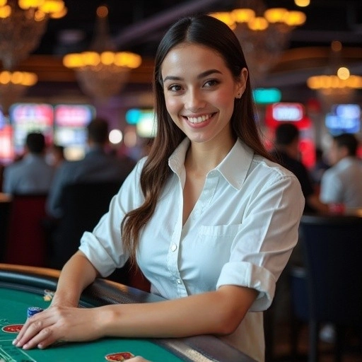 Free Spins Fortune Snake 79w - RTP 96.5% e Free Spins Místicos
