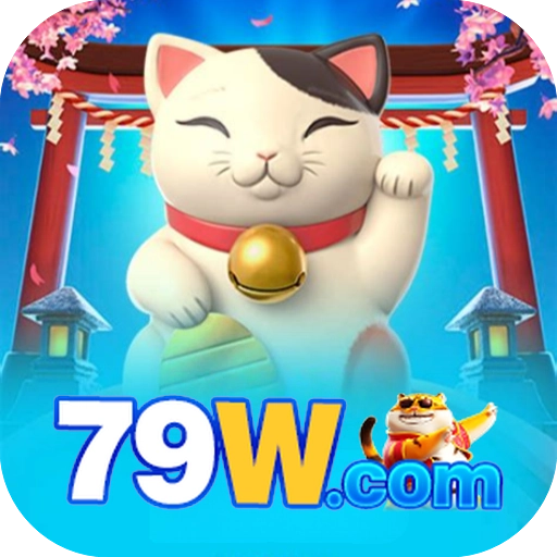 Fortune Rabbit 79w - Coelho da Sorte com Multiplicadores 5000x