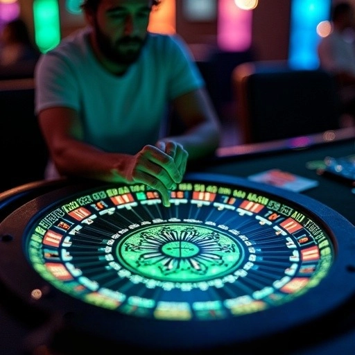 Jackpots Progressivos 79w - Prêmios Milionários