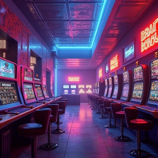 Drops & Wins 79w - Prêmios Aleatórios de até R$ 50.000