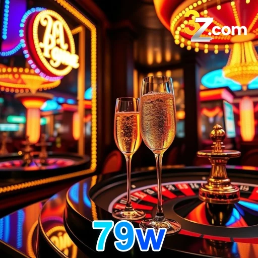 79w Promoções Atuais